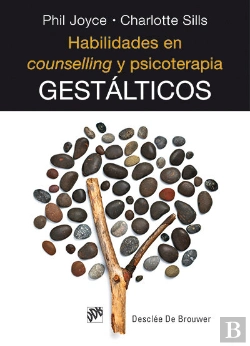 Bertrand.pt - Habilidades En Counselling Y Psicoterapia Gestálticos
