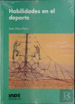 Habilidades En El Deporte