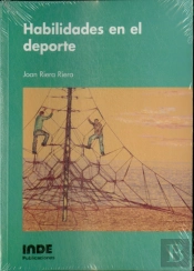 Habilidades En El Deporte