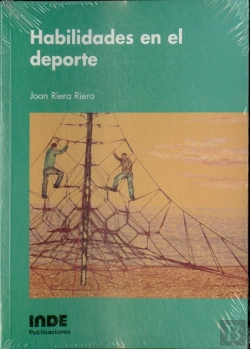 Bertrand.pt - Habilidades En El Deporte