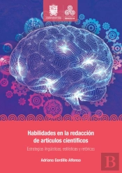 Habilidades En La Redacción De Artículos Científicos