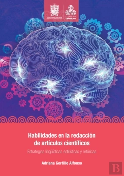 Bertrand.pt - Habilidades En La Redacción De Artículos Científicos