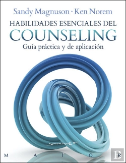 Bertrand.pt - Habilidades Esenciales Del Counseling. Guía Práctica Y De Aplicación