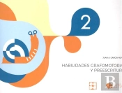 Habilidades Grafomotoras Y Preescritura 2