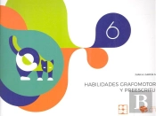 Habilidades Grafomotoras Y Preescritura 6