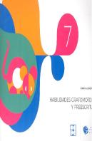 Habilidades Grafomotoras Y Preescritura 7