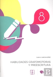 Habilidades Grafomotoras Y Preescritura 8