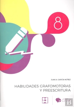 Bertrand.pt - Habilidades Grafomotoras Y Preescritura 8