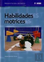 Habilidades Motrices