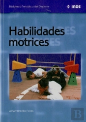 Habilidades Motrices