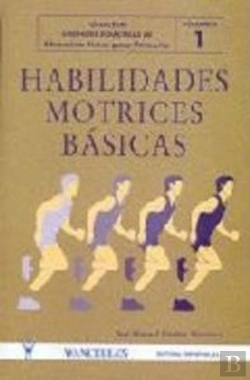 Bertrand.pt - Habilidades Motrices Basicas