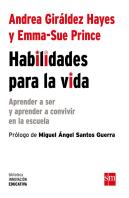 Habilidades Para La Vida