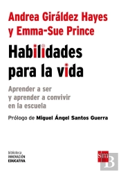 Habilidades Para La Vida