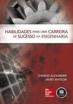Habilidades para uma Carreira de Sucesso na Engenharia
