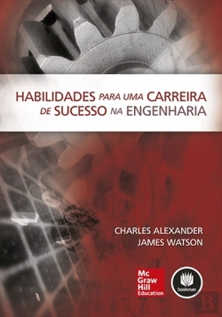 Bertrand.pt - Habilidades para uma Carreira de Sucesso na Engenharia