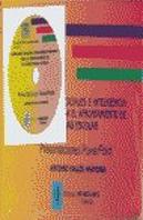 Habilidades Socia.Intel.Emoc.Afron.Confl.Escolar+Cd Rp Nº10