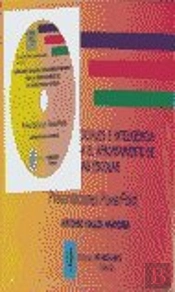 Habilidades Socia.Intel.Emoc.Afron.Confl.Escolar+Cd Rp Nº10