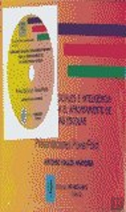 Bertrand.pt - Habilidades Socia.Intel.Emoc.Afron.Confl.Escolar+Cd Rp Nº10