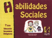 Habilidades Sociales - 1r Ciclo Eso