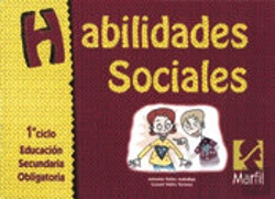 Bertrand.pt - Habilidades Sociales - 1r Ciclo Eso