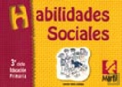 Bertrand.pt - Habilidades Sociales - 3r Ciclo Educación Primaria