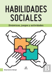 Habilidades Sociales