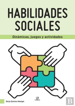 Bertrand.pt - Habilidades Sociales