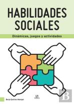 Habilidades Sociales
