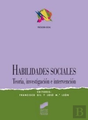 Habilidades Sociales