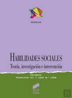 Bertrand.pt - Habilidades Sociales