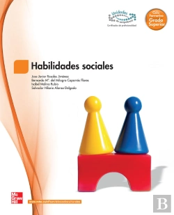 Bertrand.pt - Habilidades Sociales Gs