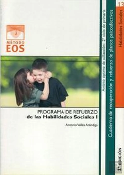 Bertrand.pt - Habilidades Sociales I