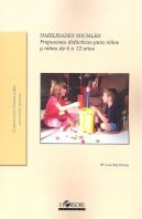 Habilidades Sociales