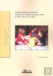 Habilidades Sociales