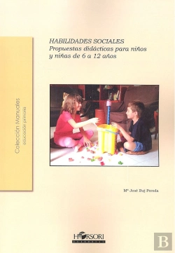 Bertrand.pt - Habilidades Sociales