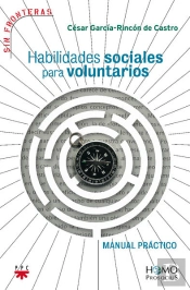 Habilidades Sociales Para Voluntarios