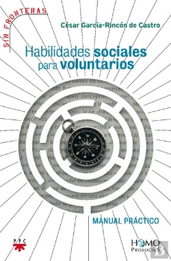 Bertrand.pt - Habilidades Sociales Para Voluntarios