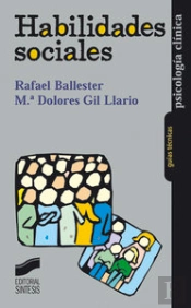 Habilidades Sociales