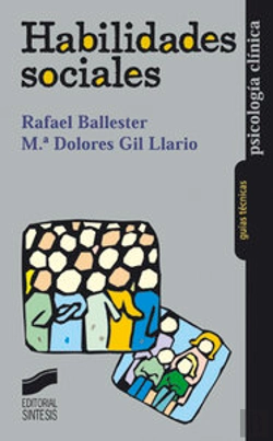 Bertrand.pt - Habilidades Sociales