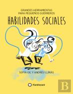 Habilidades Sociales