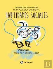 Habilidades Sociales