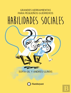 Bertrand.pt - Habilidades Sociales