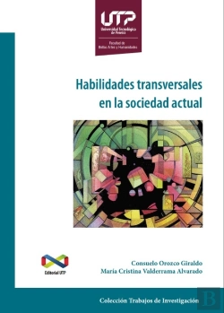 Bertrand.pt - Habilidades Transversales En La Sociedad Actual