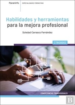 Bertrand.pt - Habilidades Y Herramientas Para La Mejora Profesional
