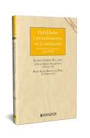 Habilidades Y Procedimientos En La Mediacion De La Teoria A La Practic