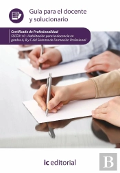 Habilitacion Para La Docencia En Grados A B Y C Del Sistema