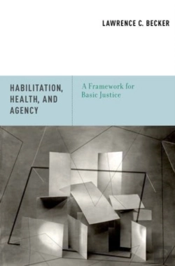 Bertrand.pt - Habilitation, Health, And Agency