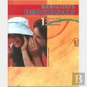 Habilitats Emocionals - 1r Eso