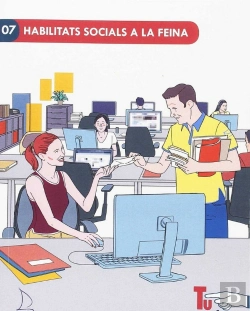 Bertrand.pt - Habilitats Socials A La Feina