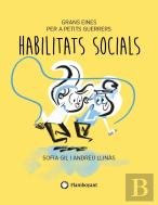 Habilitats Socials